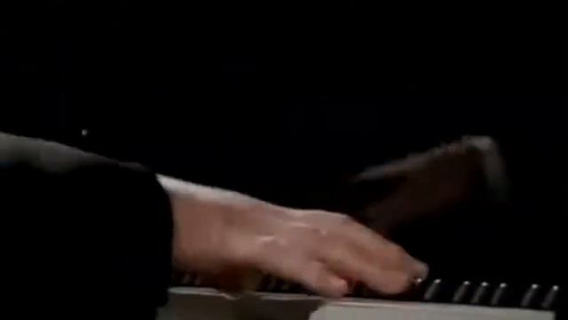 Brahms Variations on a theme by Handel Gerhard Oppitz смотреть онлайн