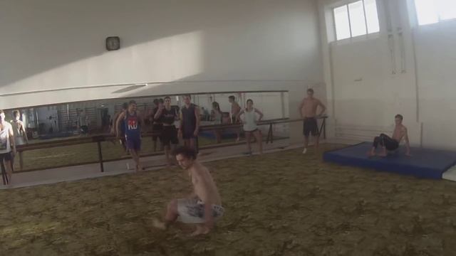 100ikki смотреть онлайн