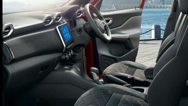 Nissan Magnite vs Tata Altroz || Which one is best to buy || Auto Compare смотреть онлайн