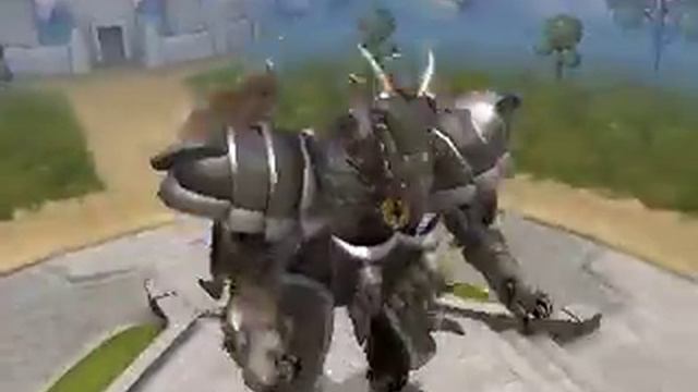 Spore dracorian смотреть онлайн