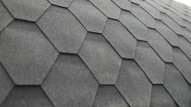 Баня "Варяг" 5 метров длиной от компании МКС Калининград смотреть онлайн