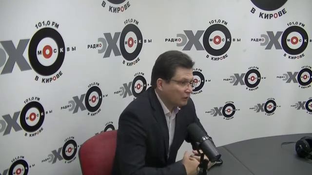 Особое мнение Михаила Шевелева от 03.06.2021 смотреть онлайн