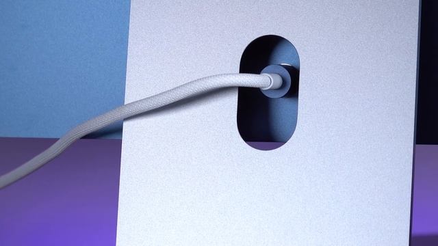 Apple iMac 24 Unboxing & Review in 2022 смотреть онлайн