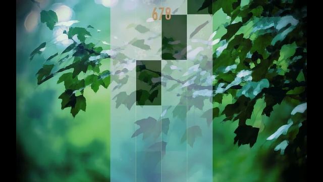 Плитки фортепиано 2 | Piano Tiles 2 | № 49 Слезы | 3 короны | смотреть онлайн