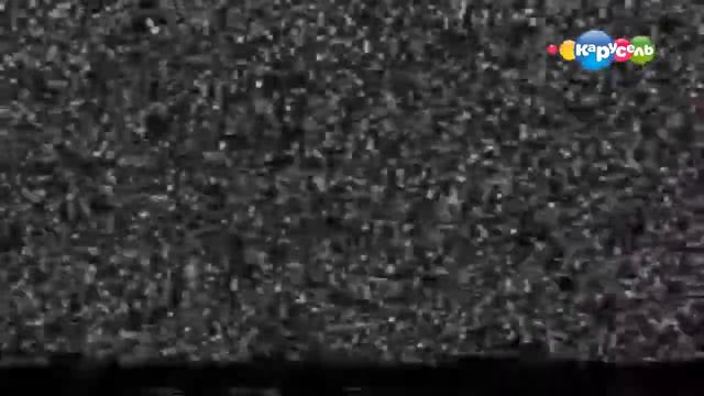 Взлом канала карусель!!! Очень страшна!!!