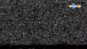 Взлом канала карусель!!! Очень страшна!!!