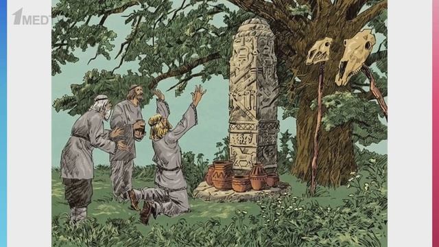 Нерациональное назначение антибиотиков: не хочу или не знаю? | Оксана Ни смотреть онлайн