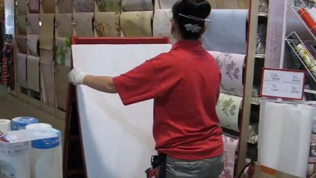 Строительные Советы