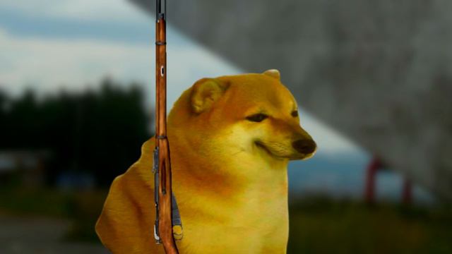 [HOI4: The New Order] Siberian Free Territory in a Nutshell смотреть онлайн