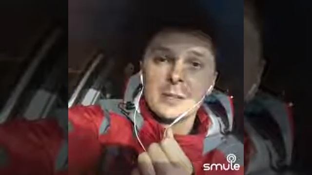 Я люблю тебя, слышишь? смотреть онлайн