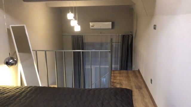 Автозаводская 23 стр. 928 продажа смотреть онлайн