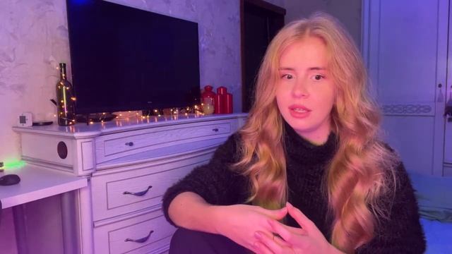 ТЕОРИЯ УБОРКИ. ПОЧЕМУ У ВСЕХ ПОРТЯТСЯ ОТНОШЕНИЯ смотреть онлайн