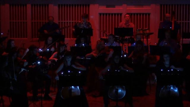 Sonny Bono Mama смотреть онлайн