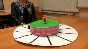 Волчек для игры
 "Что? Где? Когда?"
Mindstorms Ev3