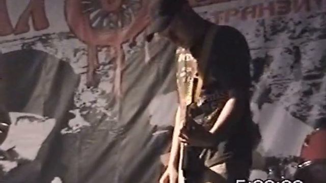 КРАН смотреть онлайн