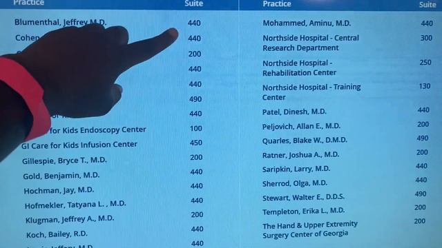 Day In The Life As A Female Security Guard At Allied Universal pt2 | Discussing Pay смотреть онлайн