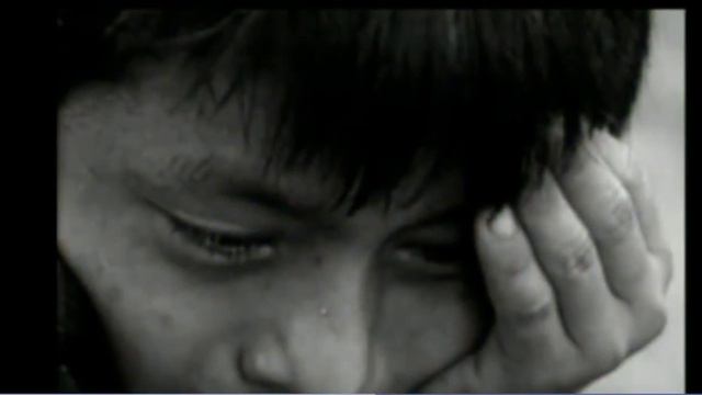 Даджаль  Антихрист  Кто такой Даджаль  Что он будет делать