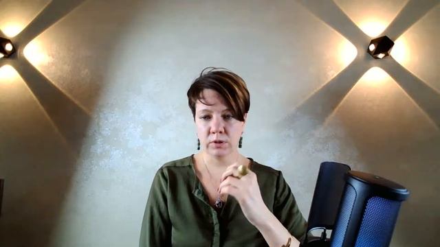 МАТРИЦА #матрица #матрицасудьбы #закон #переход #измерения #живыедуши #знание #steffan_kat #дух смотреть онлайн