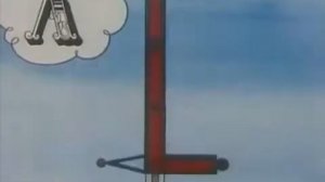 Алло! Вас слышу! 1971 м ф