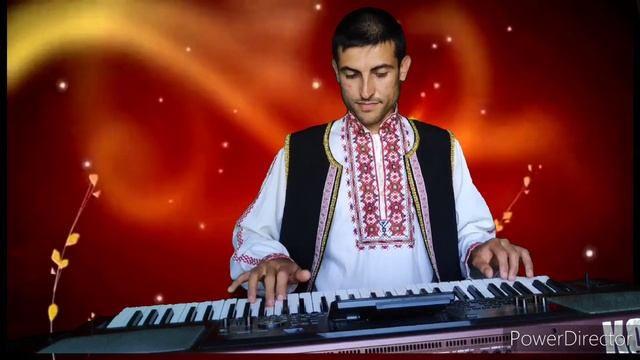 Болгарское Этно Хоро Гоша Сааби ❤️?? смотреть онлайн