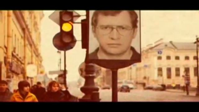 МММ-2011 Мавроди - наш президент! смотреть онлайн