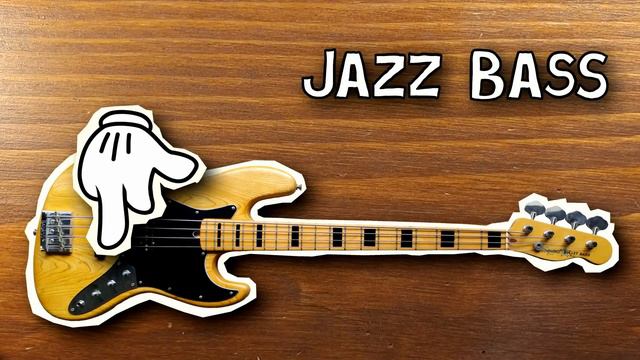 BOSS - Bass Comp BC-1X