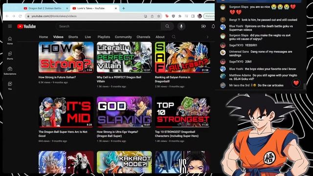 20,000 SUBSCRIBERS LIVESTREAM смотреть онлайн