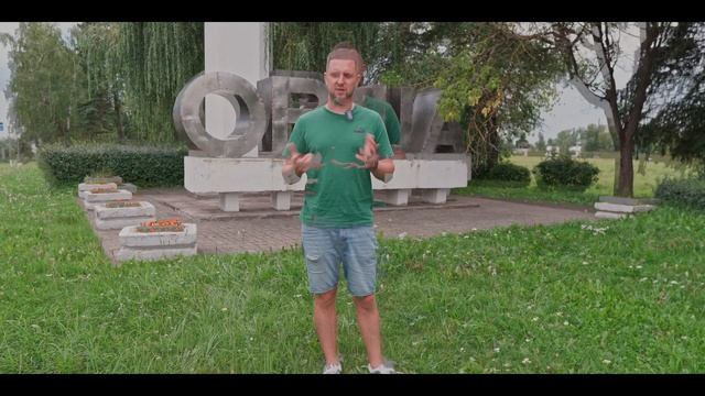 Нестандартный случай при Автоподборе. смотреть онлайн