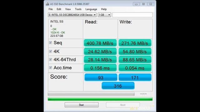 Подробнейший обзор контроллера c USB 3.1 + USB type-C. QICENT PU31-1P1C-BK (теория\ тес... | #Обзо смотреть онлайн