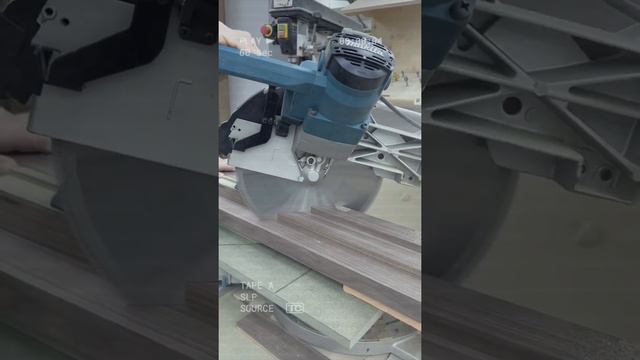 Будни ДТМ Stories 12 https:https://dtm-spb.ru/ смотреть онлайн