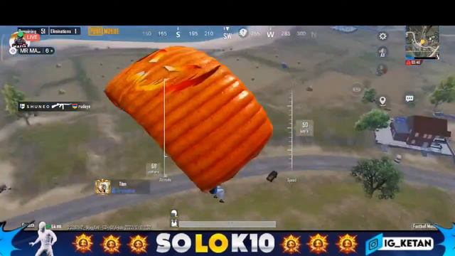 🔴INDIA🇮🇳 VS VIETNAM 🇻🇳 |PUBG LIVE SOLO RANK PUSH | TIPS AND TRICKS TO REACH CONQUEROR смотреть онлайн