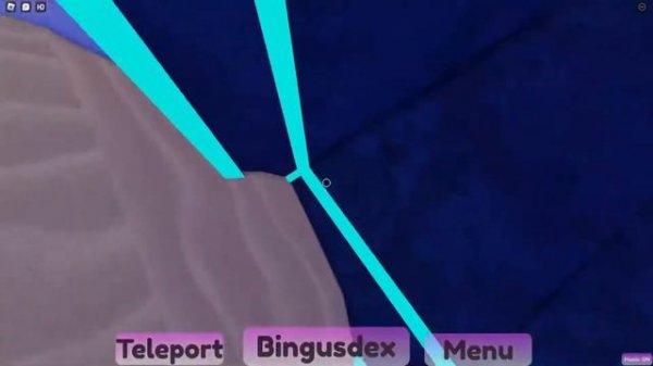 How to get Arcade Bingus | Find The Binguses