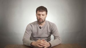 Частые заблуждения по поводу выкупа помещений по 159-ФЗ