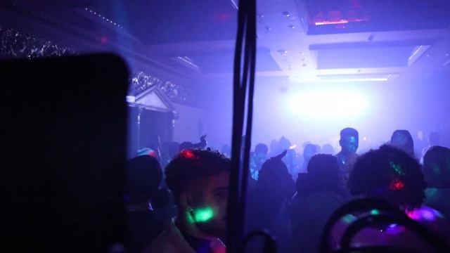 BOOHOO HALLOWEEN PARTY 2021 .... E CHOKE !!! смотреть онлайн