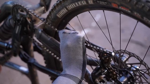 Все, что вы СТЕСНЯЛИСЬ спросить про ВЕЛОСИПЕДЫ смотреть онлайн