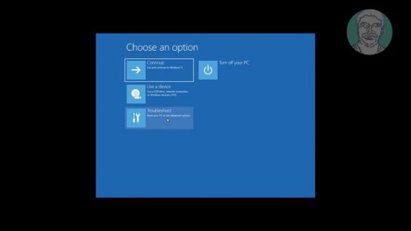 Fix Error Code 0xc0000034 in Windows 11/10 Without Losing Anything