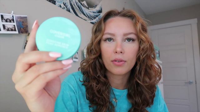 VLOG: going to a NHL hockey game, grwm, work & running errands! смотреть онлайн