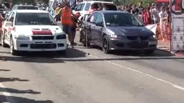 За 1 и 2 место смотреть онлайн