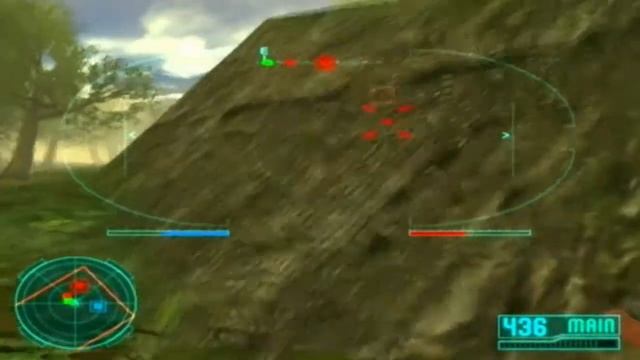 Mobile Suit Gundam: MS Front 0079 Playthrough Part 20 смотреть онлайн