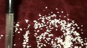 Обзор. Классный детский пылесос Henry Numatic. Настоящий классный пылесос.