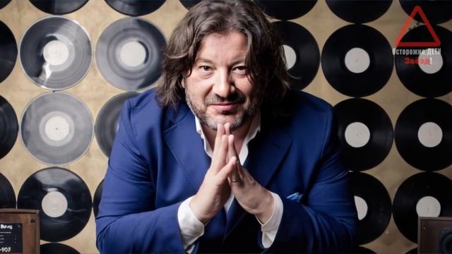 Как живет Александр Шульгин спустя 20 лет ПОСЛЕ РАЗВОДА с Валерией смотреть онлайн