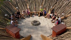 ДОМ-2 Город любви 3672 день Вечерний эфир (30.05.2014)