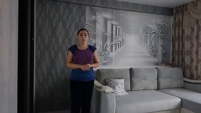 Отзыв на 3D Фотообои "Тоннель с бриллиантами" смотреть онлайн