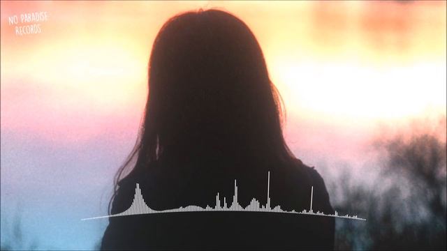Freya Ridings - Lost without you смотреть онлайн