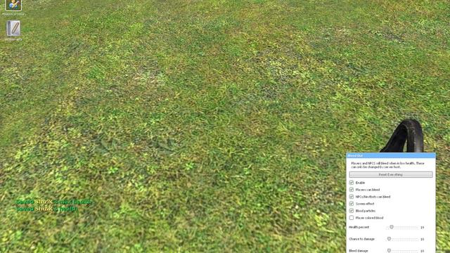 Топ 3 Аддона на Garry's mod #4 смотреть онлайн