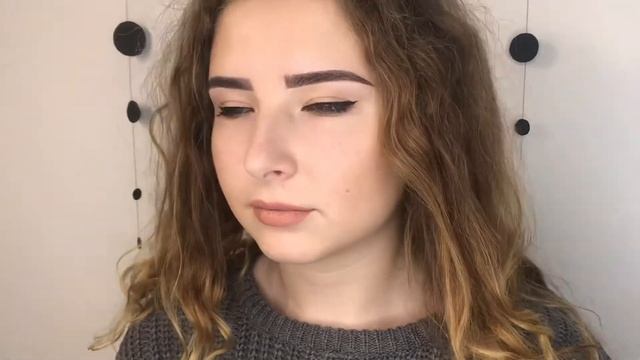 Учимся делать брови. Курс Pro Brow Яны Жилы смотреть онлайн