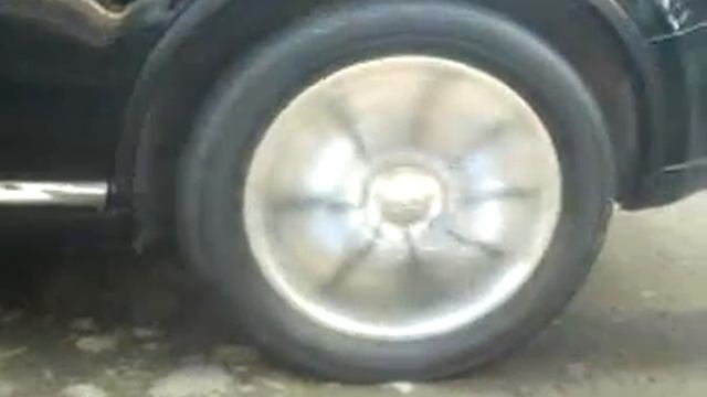 INFINITI FX35 смотреть онлайн