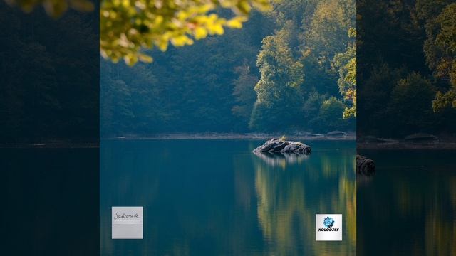 Meditation Music ?. Музыка для медитации