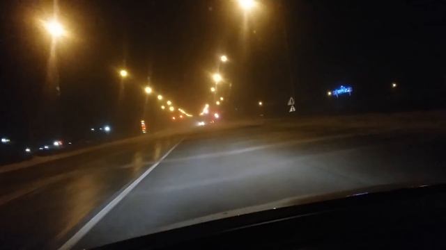 Верните Жезл смотреть онлайн