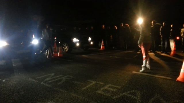 3DNews: Samsung Galaxy Note II - съемка видео в условиях низкой освещенности смотреть онлайн